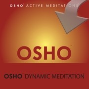 cd_dynamic_meditation