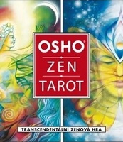 osho-zen-tarot