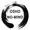OSHO No Mind